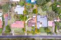 Property photo of 10 Skarratt Street Glenbrook NSW 2773