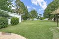 Property photo of 10 Skarratt Street Glenbrook NSW 2773