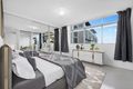 Property photo of 2413/43-45 Wilson Street Botany NSW 2019