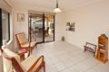 Property photo of 37 Redpath Street Wishart QLD 4122