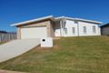 Property photo of 9 Alveena Court Wallabi Point NSW 2430