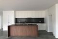 Property photo of 9 Alveena Court Wallabi Point NSW 2430