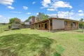 Property photo of 8 Grice Crescent Gympie QLD 4570