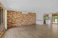 Property photo of 8 Grice Crescent Gympie QLD 4570