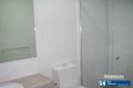 Property photo of 15 Hibiscus Way Newman WA 6753