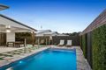 Property photo of 15 Corella Street Forest Glen QLD 4556