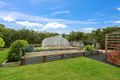 Property photo of 4 River Gum Close Eagle Point VIC 3878