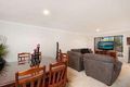 Property photo of 1/42 Penrhyn Street Pacific Pines QLD 4211