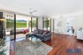 Property photo of 7/26 Holland Street Toowong QLD 4066