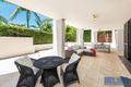 Property photo of 7/26 Holland Street Toowong QLD 4066