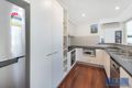 Property photo of 7/26 Holland Street Toowong QLD 4066