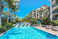Property photo of 7/26 Holland Street Toowong QLD 4066