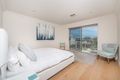 Property photo of 14 Catalina Place Quinns Rocks WA 6030