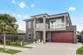 Property photo of 20 Vaughan Street Marsden Park NSW 2765