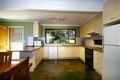 Property photo of 6 Hertford Street Berkeley NSW 2506