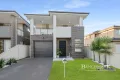 Property photo of 12A Anzac Mews Wattle Grove NSW 2173