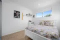 Property photo of 12A Anzac Mews Wattle Grove NSW 2173