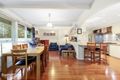 Property photo of 77 Lincoln Road Croydon VIC 3136