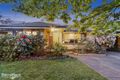 Property photo of 77 Lincoln Road Croydon VIC 3136