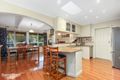 Property photo of 77 Lincoln Road Croydon VIC 3136