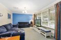 Property photo of 77 Lincoln Road Croydon VIC 3136