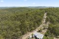 Property photo of 1121B Gin Gin Mount Perry Road Moolboolaman QLD 4671