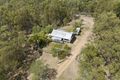 Property photo of 1121B Gin Gin Mount Perry Road Moolboolaman QLD 4671