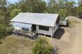 Property photo of 1121B Gin Gin Mount Perry Road Moolboolaman QLD 4671