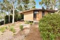 Property photo of 21 Alison Avenue Blackwood SA 5051