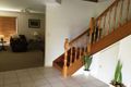 Property photo of 39 Ingluna Circuit Eight Mile Plains QLD 4113