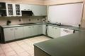 Property photo of 39 Ingluna Circuit Eight Mile Plains QLD 4113