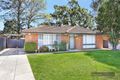 Property photo of 74 Greenmeadows Crescent Toongabbie NSW 2146