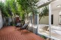 Property photo of 4/38 The Avenue Balaclava VIC 3183