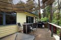 Property photo of 108 Inverness Road Kalorama VIC 3766