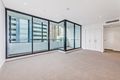 Property photo of 707/7 Railway Street Chatswood NSW 2067