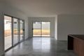 Property photo of 9 Alveena Court Wallabi Point NSW 2430