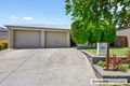 Property photo of 93 Lynton Terrace Seaford SA 5169