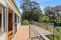 Property photo of 11 Kobada Avenue Lilli Pilli NSW 2536