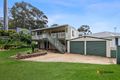 Property photo of 11 Kobada Avenue Lilli Pilli NSW 2536