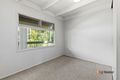 Property photo of 11 Kobada Avenue Lilli Pilli NSW 2536