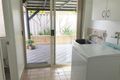 Property photo of 12 Lemon Gum Court Kewdale WA 6105