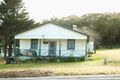 Property photo of 15 Station Street Charbon NSW 2848