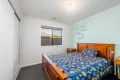 Property photo of 2 Blacksmith Avenue Mooroopna VIC 3629