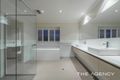 Property photo of 14 Catalina Place Quinns Rocks WA 6030
