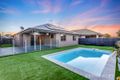 Property photo of 5 Cowley Street Mango Hill QLD 4509