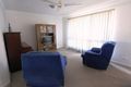 Property photo of 9 Will Court Lawnton QLD 4501