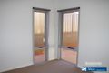 Property photo of 15 Hibiscus Way Newman WA 6753