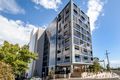 Property photo of 105/5 Sovereign Point Court Doncaster VIC 3108