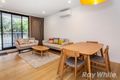 Property photo of 105/5 Sovereign Point Court Doncaster VIC 3108
