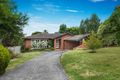 Property photo of 2 Stonington Place Ringwood VIC 3134